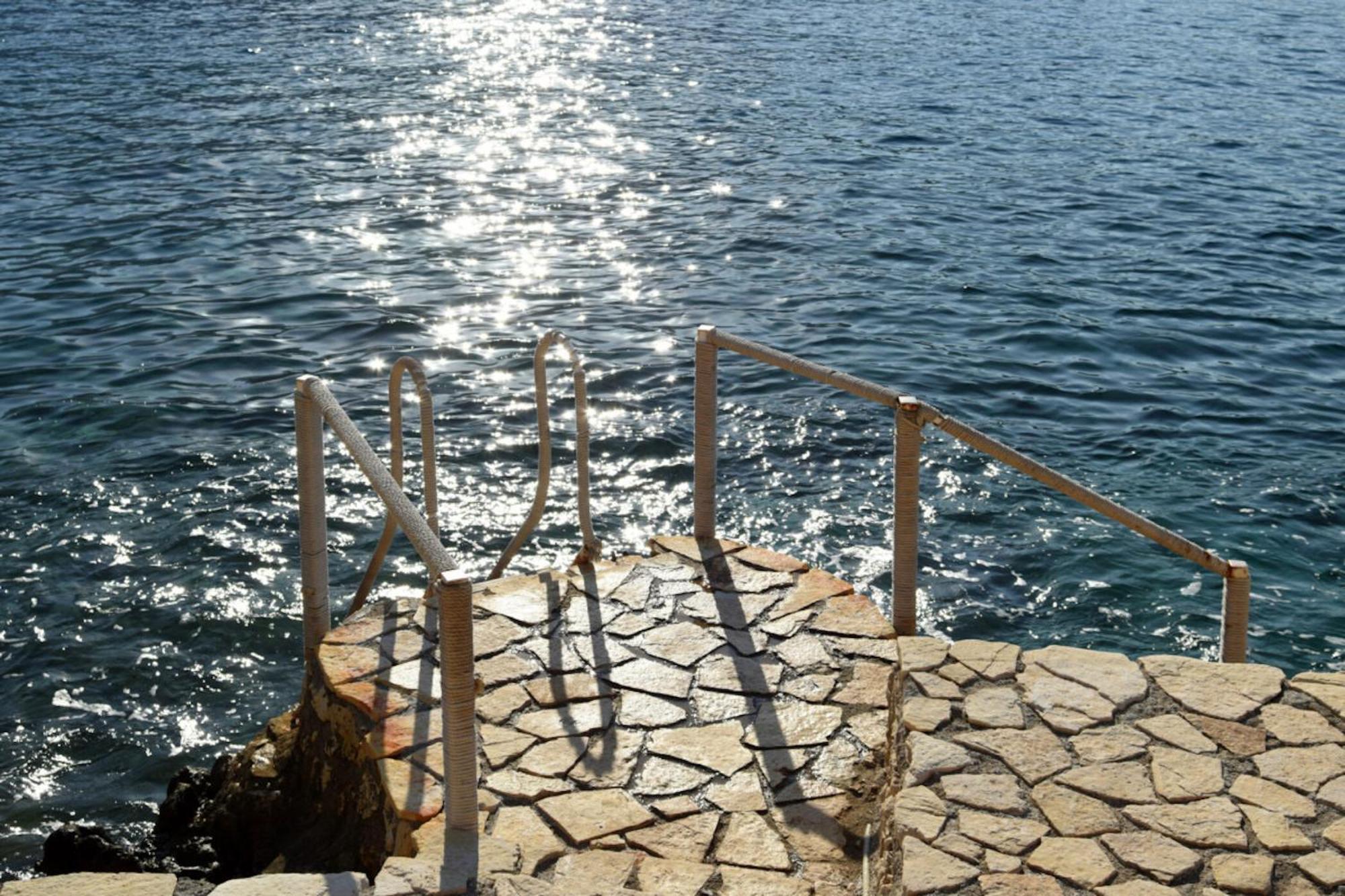 Likya Gardens Hotel Kas Exterior photo